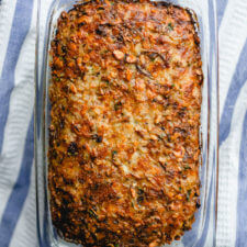 25 Vegetarian Christmas Dishes A Couple Cooks
