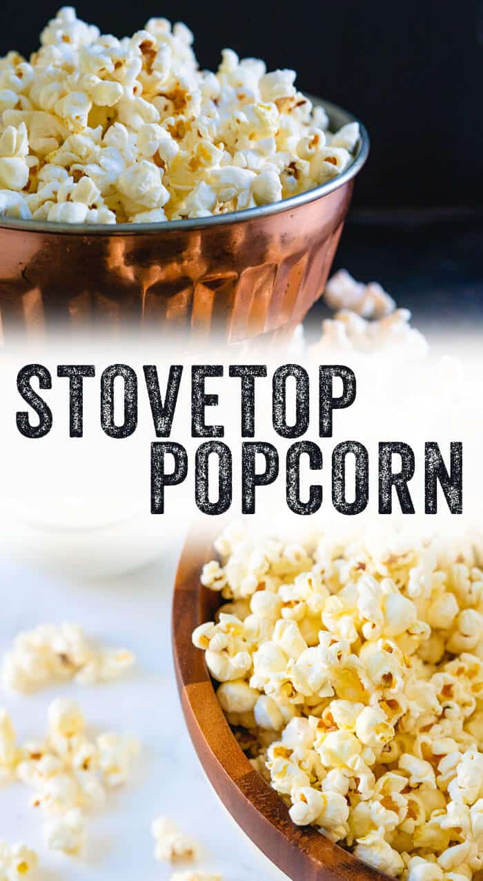 https://www.acouplecooks.com/wp-content/uploads/2011/02/Stovetop-Popcorn.jpg