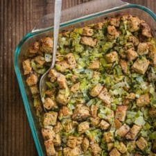 Whole Grain Classic Stuffing-image
