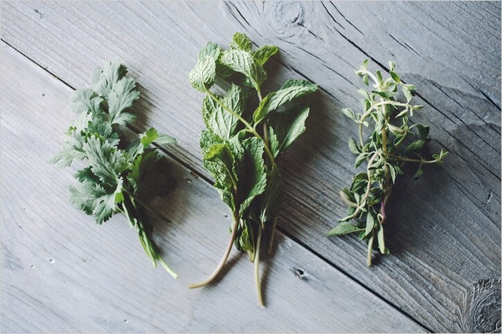 Eating Healthy Whole Sara Forte A Couple Cooks