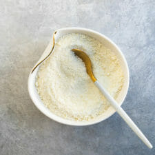 Kosher Salt Seasoning-image