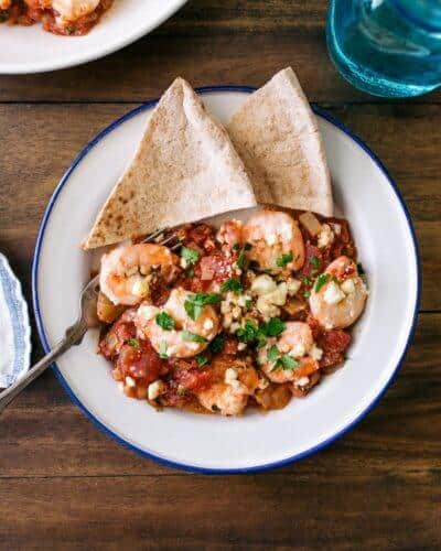 10 Brain Food Recipes to Boost Your Mood – A Couple Cooks