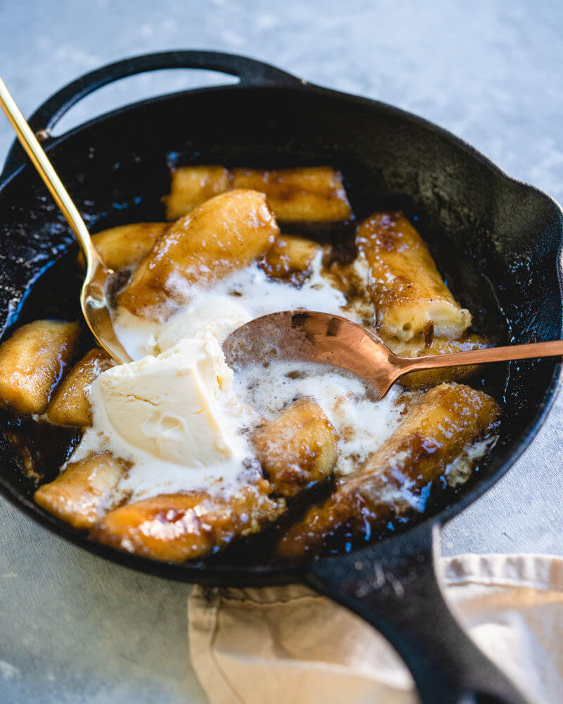 25 Top Valentine S Day Dinner Ideas A Couple Cooks