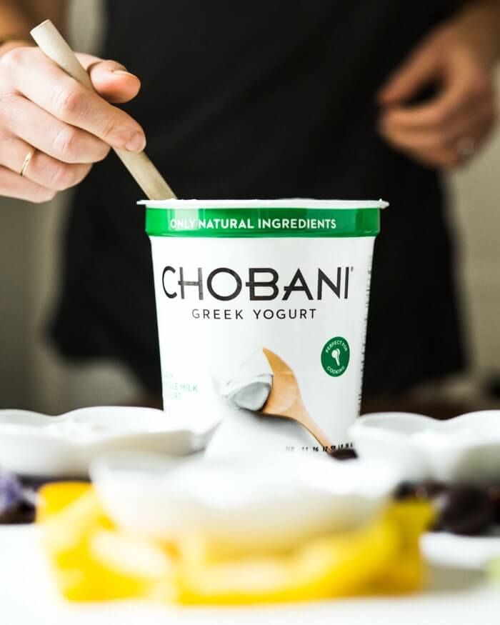 Greek Yogurt Chive Dip A Couple Cooks