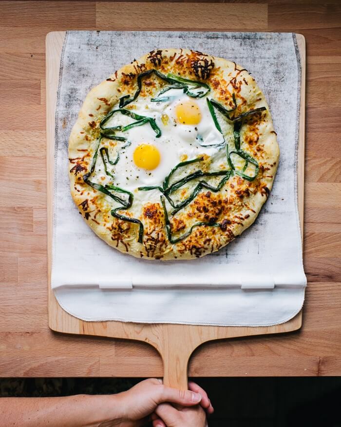 Holiday Gifts for People Who Love to Cook | A Couple Cooks