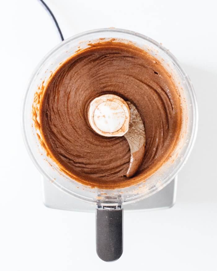 Holiday Gifts for People Who Love to Cook | A Couple Cooks