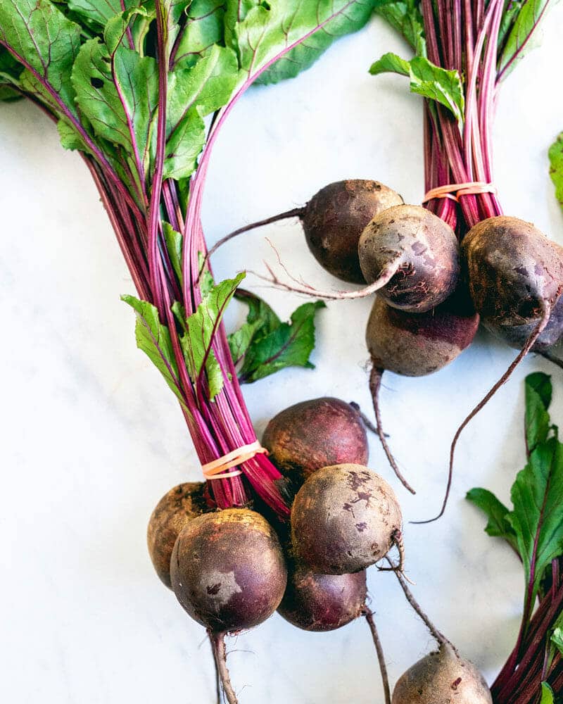 Beets