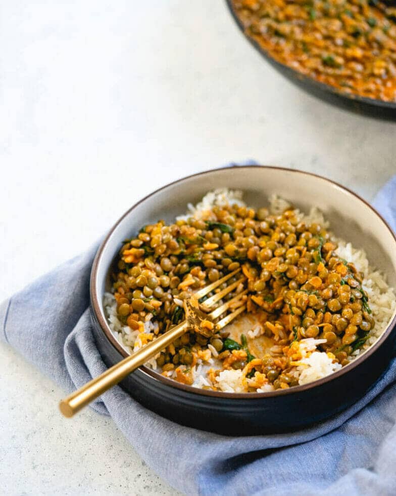 15 Best Lentil Recipes A Couple Cooks 15-best-lentil-recipes-a-couple-cooks
