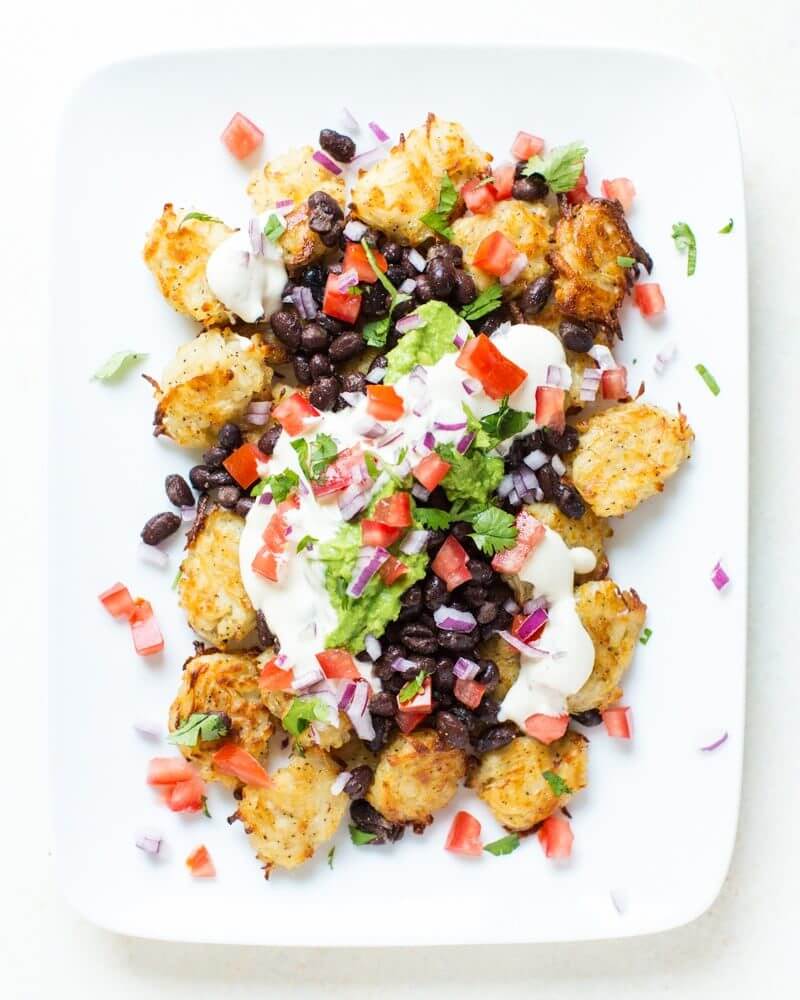 8 Examples of Processed Foods Made Healthier A Couple Cooks