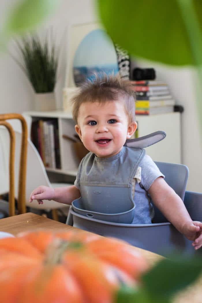 Best baby bibs | Unique baby shower gift ideas