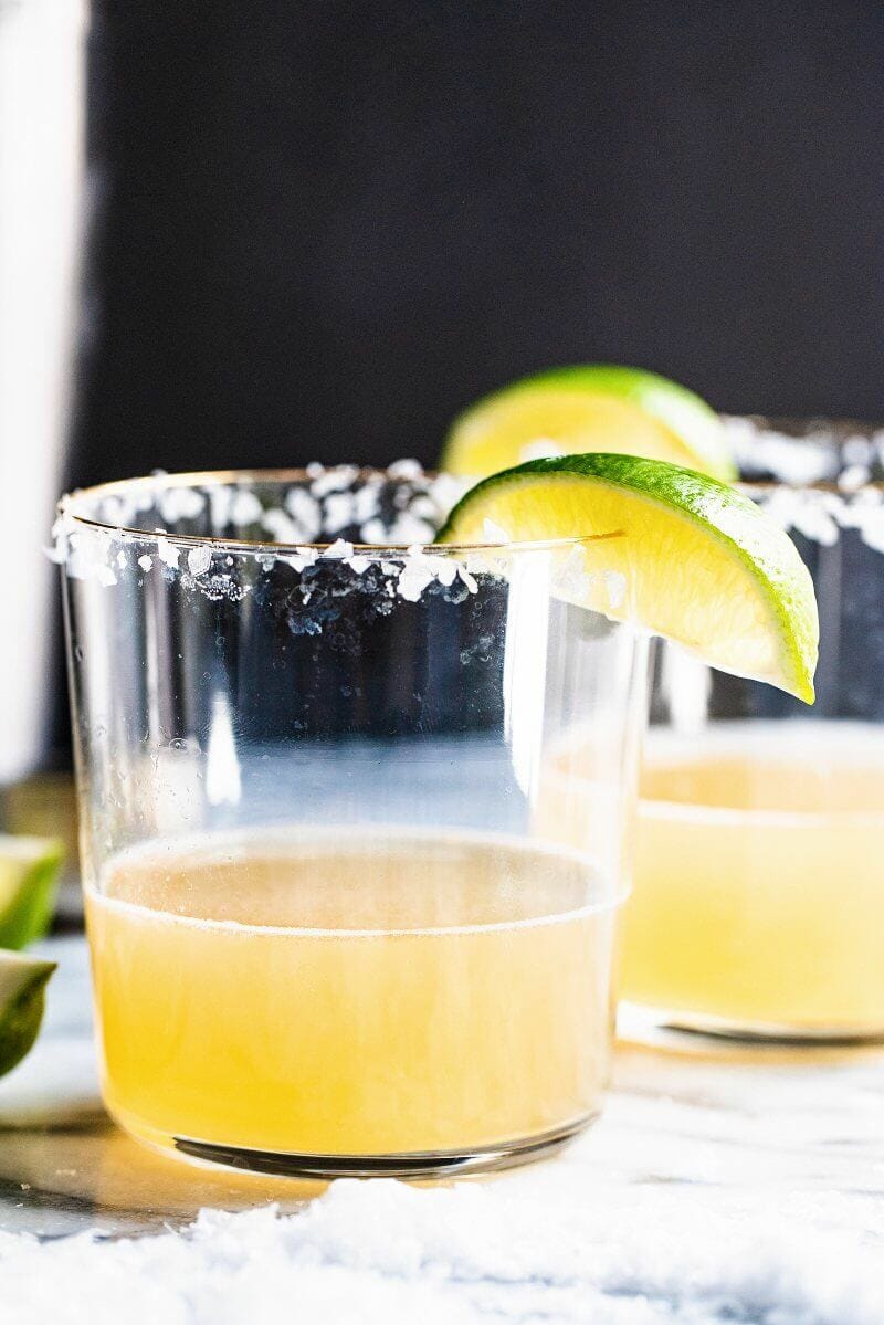 simple margarita recipe simple margarita recipe