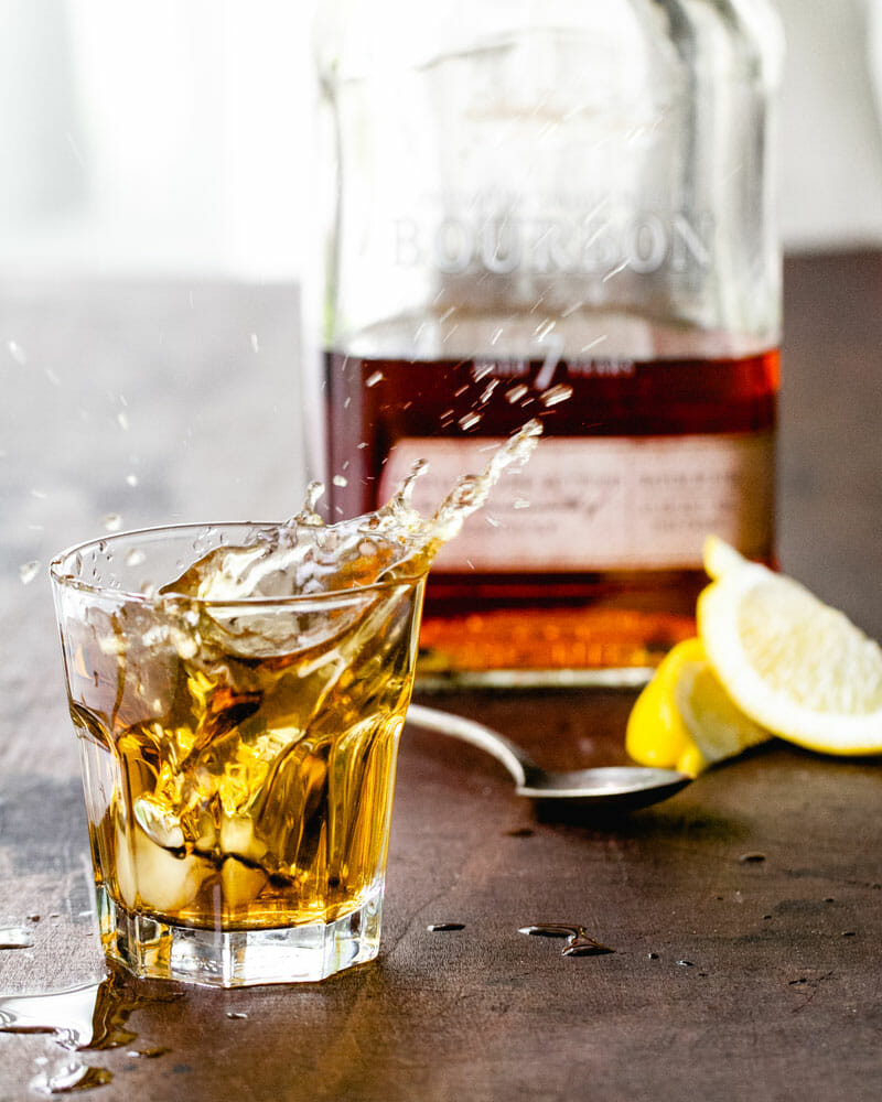 whiskey sour recipe whiskey sour recipe