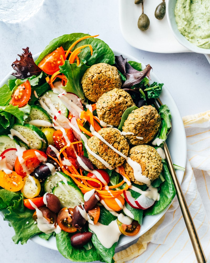 Easy Vegan Recipe For Beginners Deporecipe co