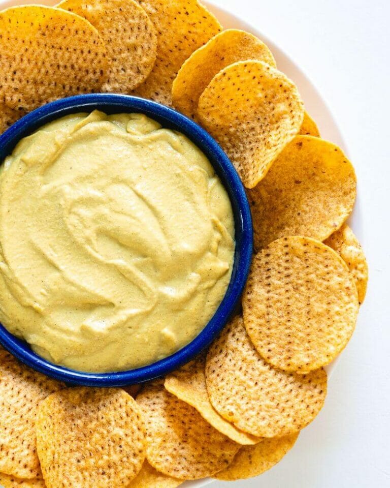 10 Best Dips for Chips A Couple Cooks