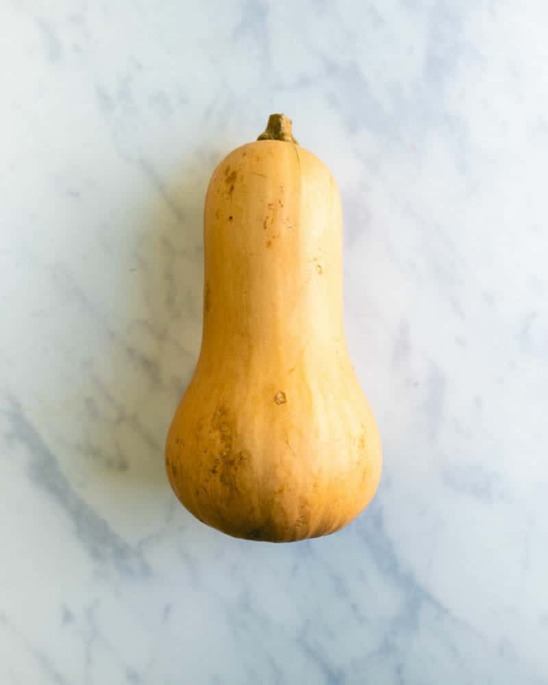 Butternut squash