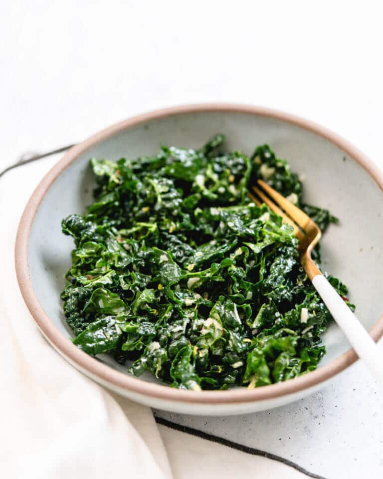 20 Best Vegetables to Eat Today A Couple Cooks