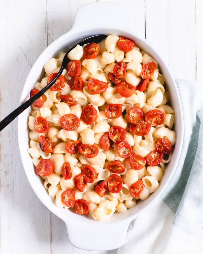 Best herbs and spices for mac and cheese resourceslpo