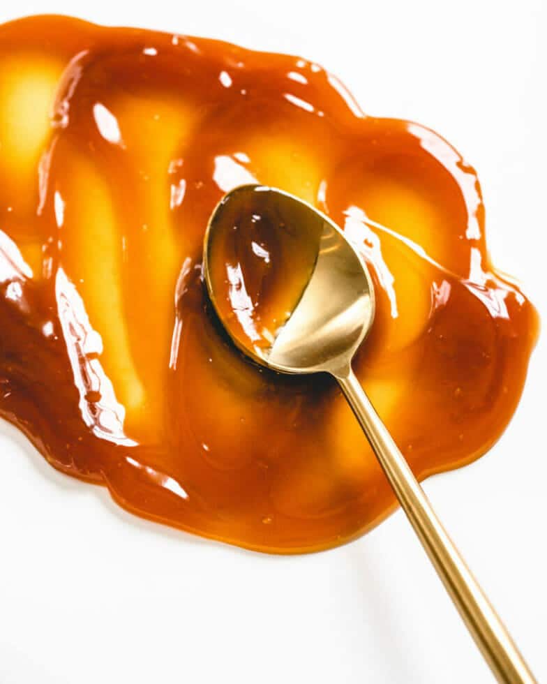 Easy Homemade Teriyaki Sauce A Couple Cooks