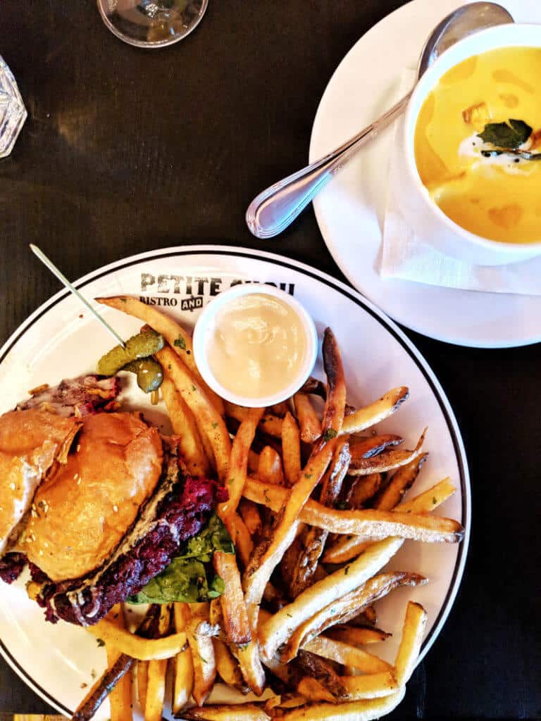 Best Indianapolis Restaurants 2021 A Couple Cooks