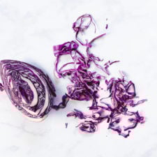 How to Cut Cabbage-image