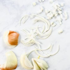 How to Cut an Onion-image