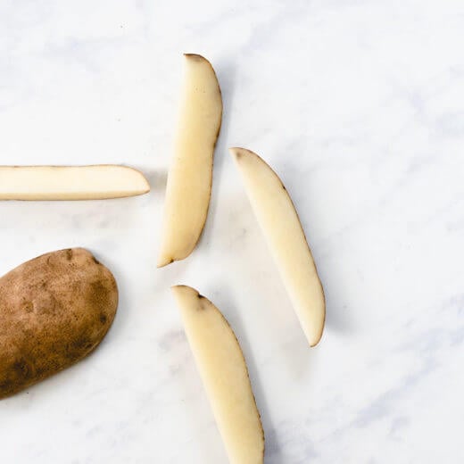 how-to-cut-potato-wedges-step-by-step
