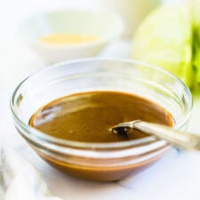 Balsamic Vinegar Substitute-image