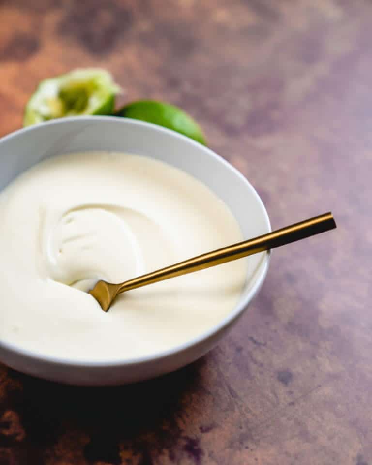 Mexican Crema Recipe A Couple Cooks mexican-crema-recipe-a-couple-cooks