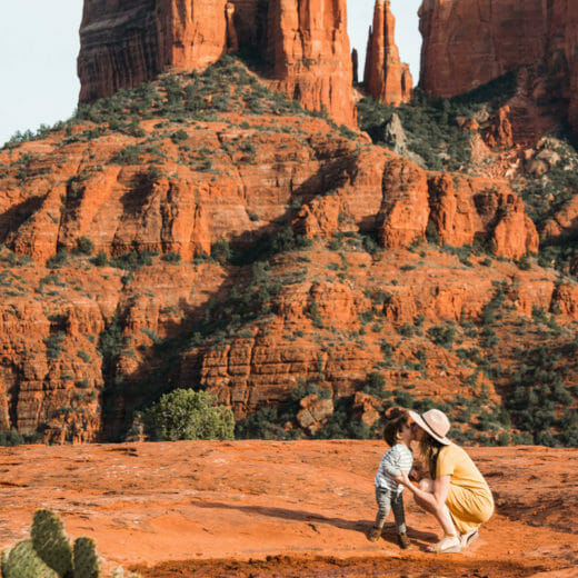 travel-a-couple-cooks