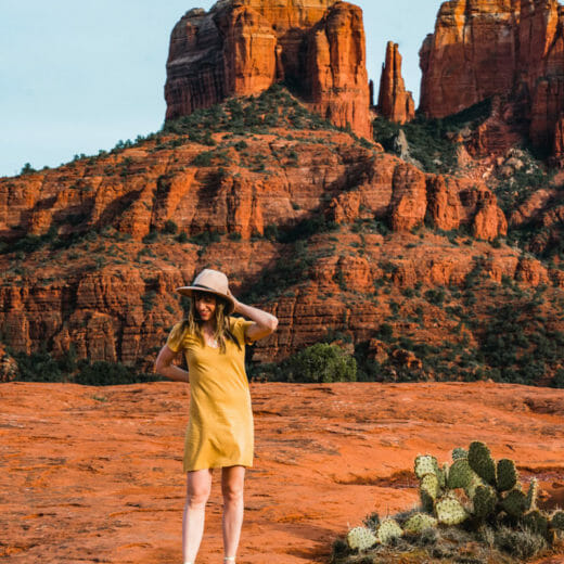 travel-a-couple-cooks