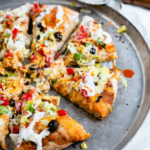 12 Best Vegetarian Meals For Meat Eaters A Couple Cooks
