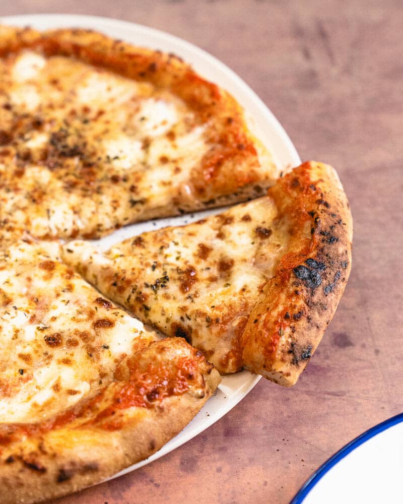 the-best-homemade-cheese-pizza-a-couple-cooks