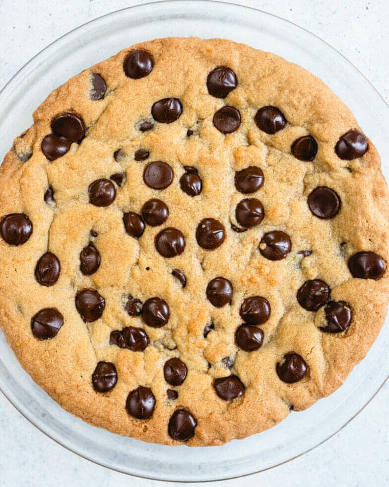 45-fun-easy-things-to-bake-a-couple-cooks
