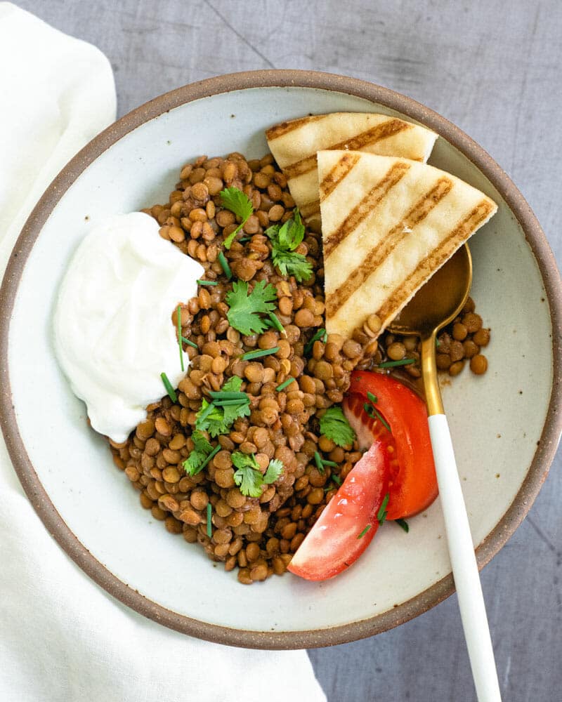instant-pot-lentils-cook-time-recipe-ideas-a-couple-cooks