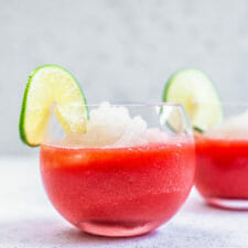 Epic Strawberry Daiquiri-image