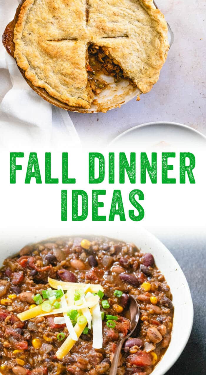12-best-fall-dinner-recipes-a-couple-cooks