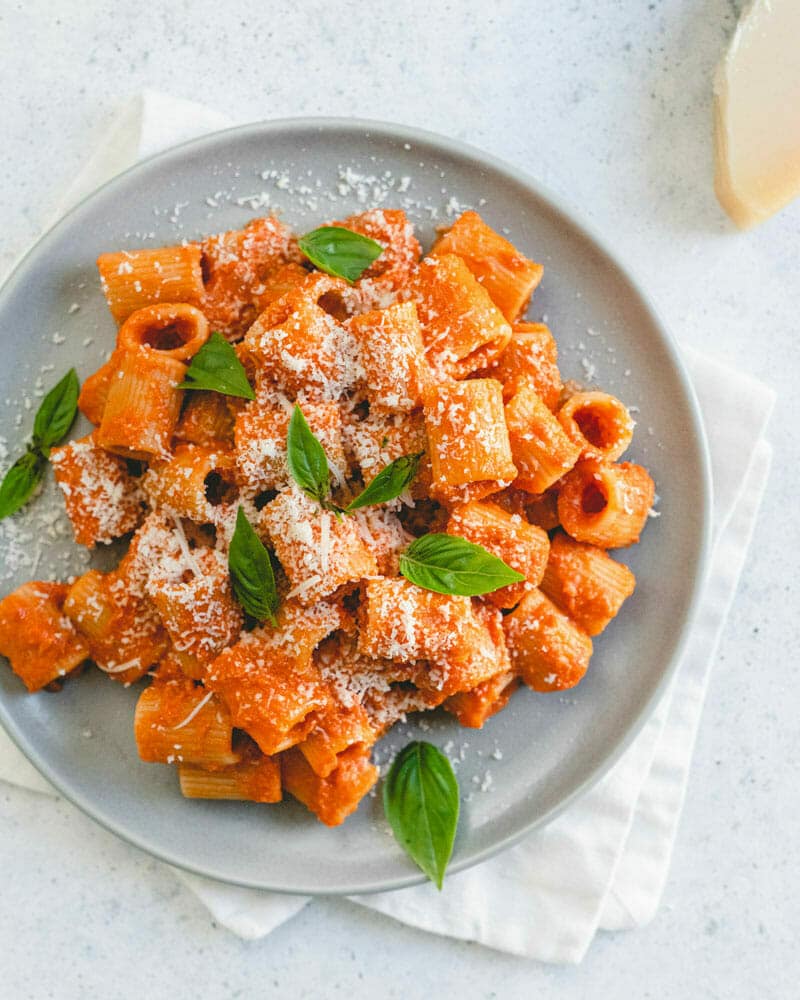 25 Tasty Italian Pasta Recipes A Couple Cooks 25-tasty-italian-pasta-recipes-a-couple-cooks
