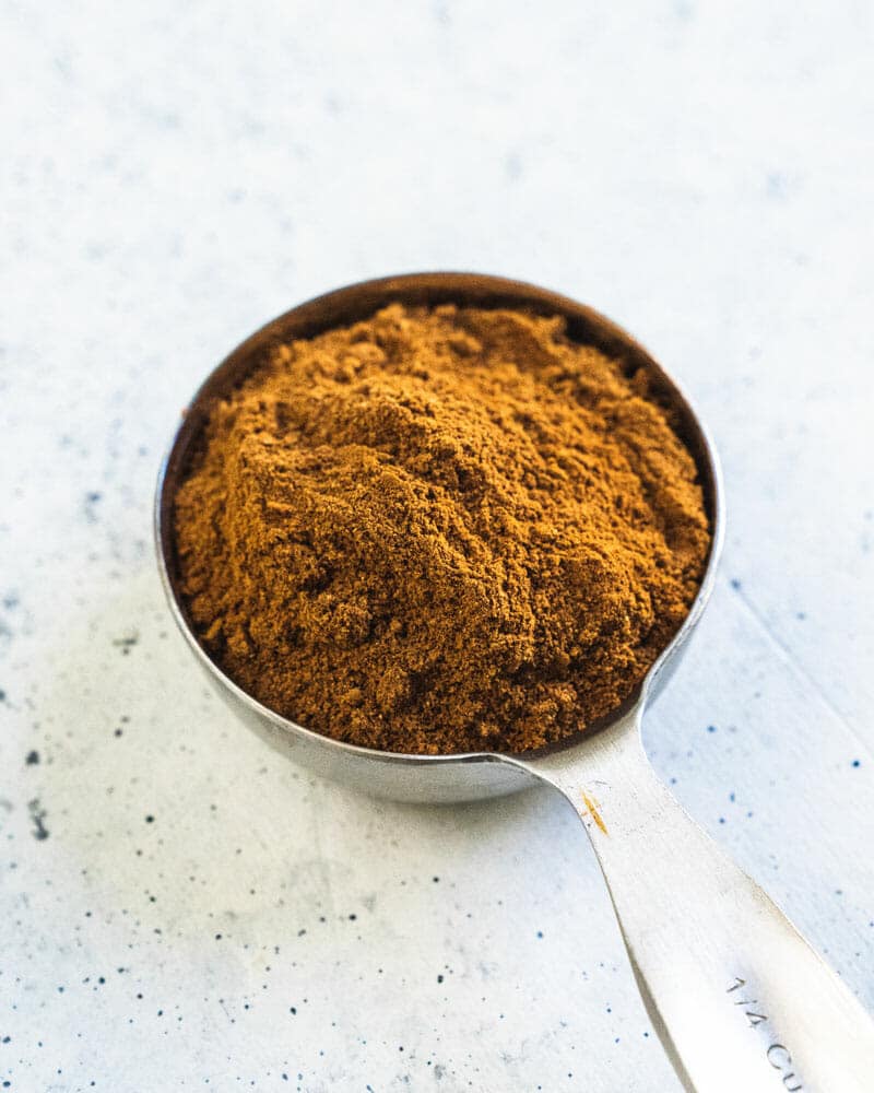 Featured image of post Easiest Way to Make Allspice Berries Substitute Ground