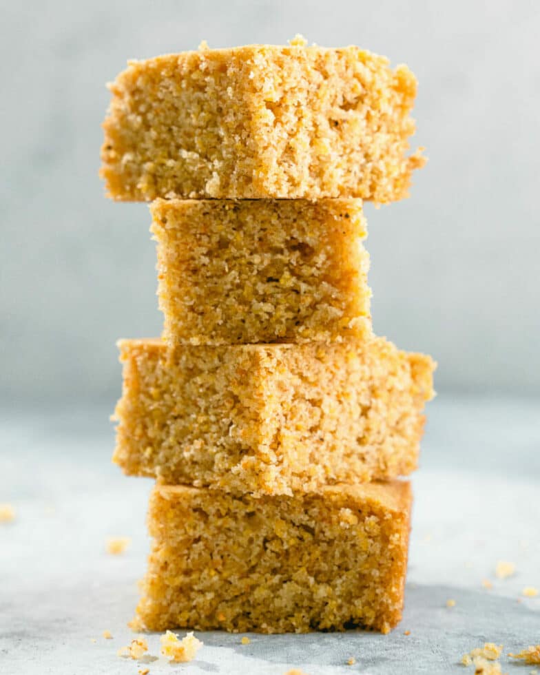 30 Tasty Vegan Side Dishes – A Couple Cooks