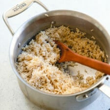 How to Cook Brown Rice-image