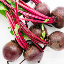 How to Cook Beets-image