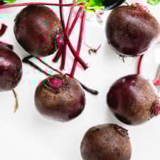 How to Boil Beets-image