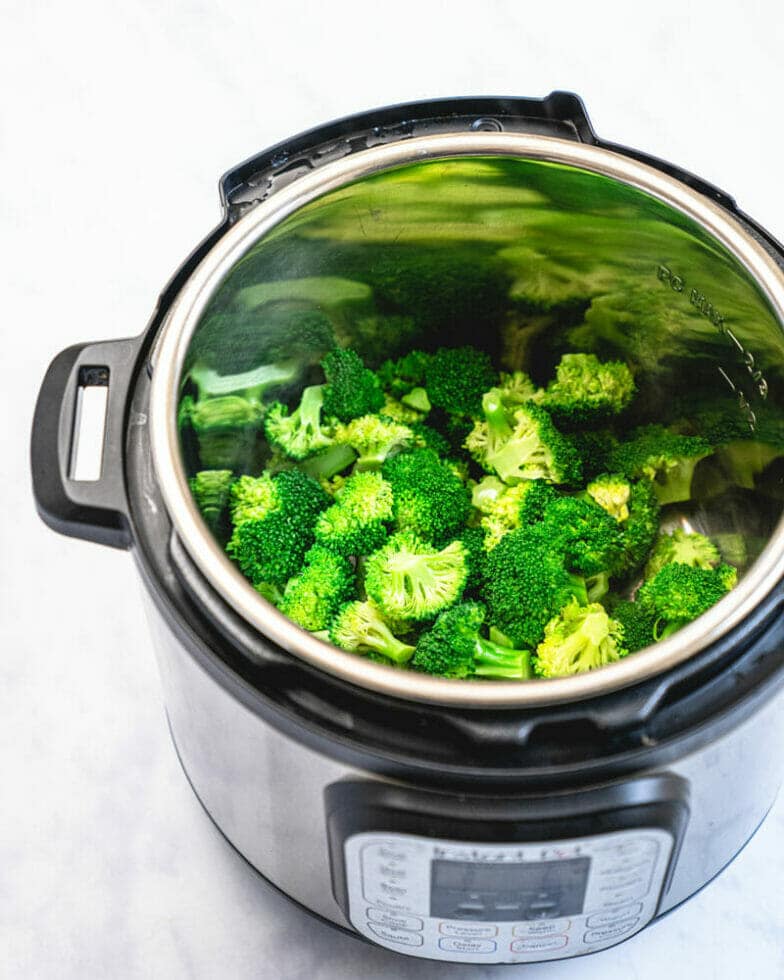 25+ Vegetarian Instant Pot Recipes A Couple Cooks