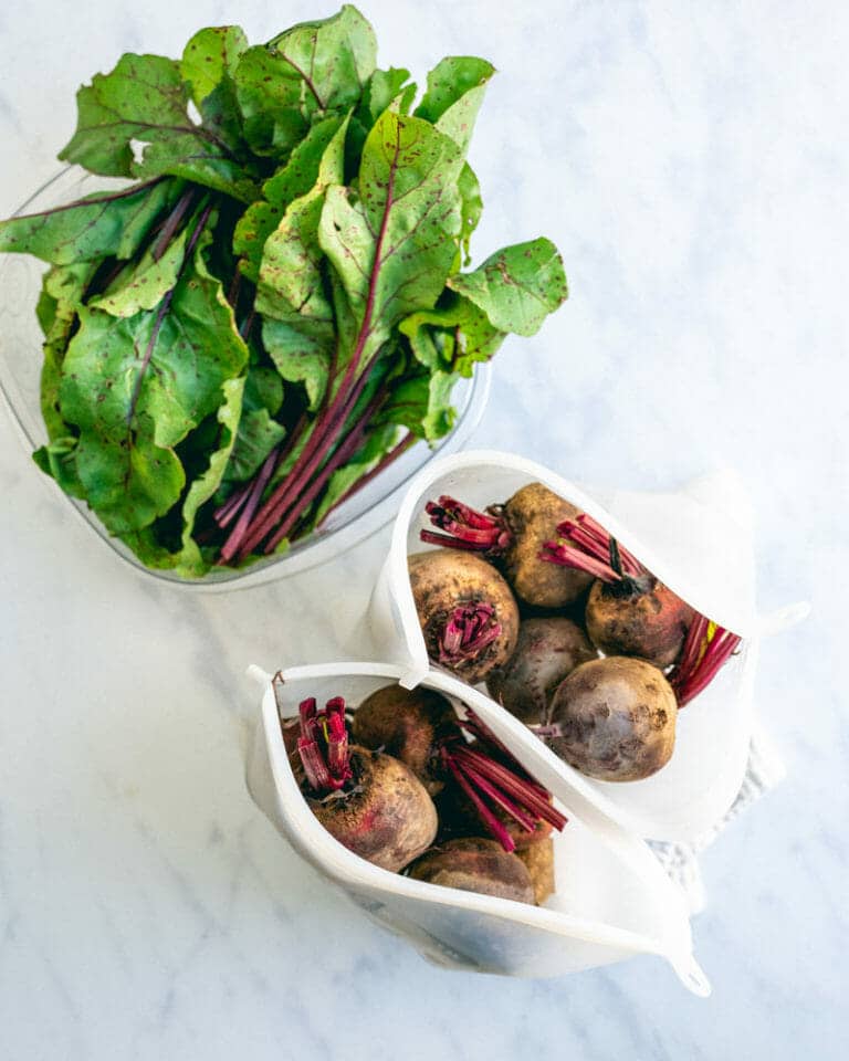 How to Store Beets A Couple Cooks