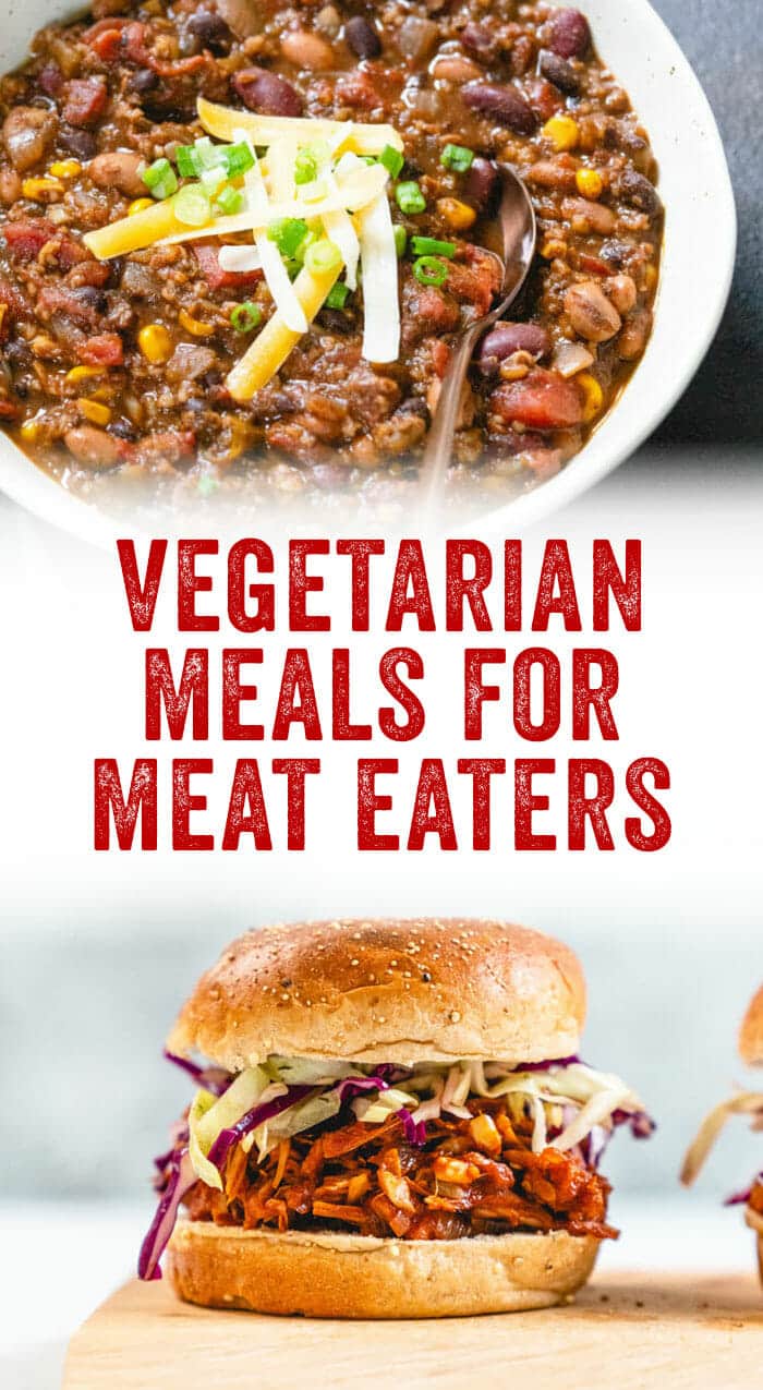 12-best-vegetarian-meals-for-meat-eaters-a-couple-cooks
