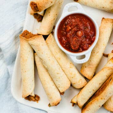 https://www.acouplecooks.com/wp-content/uploads/2019/11/Baked-Flautas-009-368x368.jpg