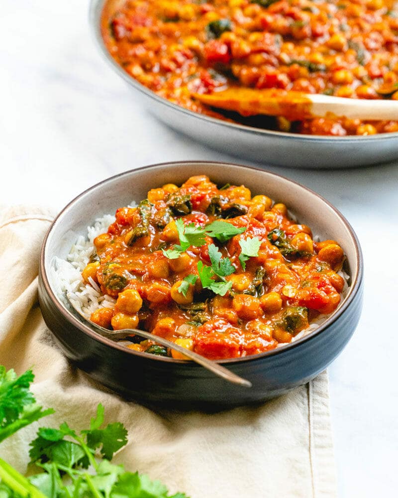 Why We Love Olives Food Network Healthy Eats: Recipes, Ideas