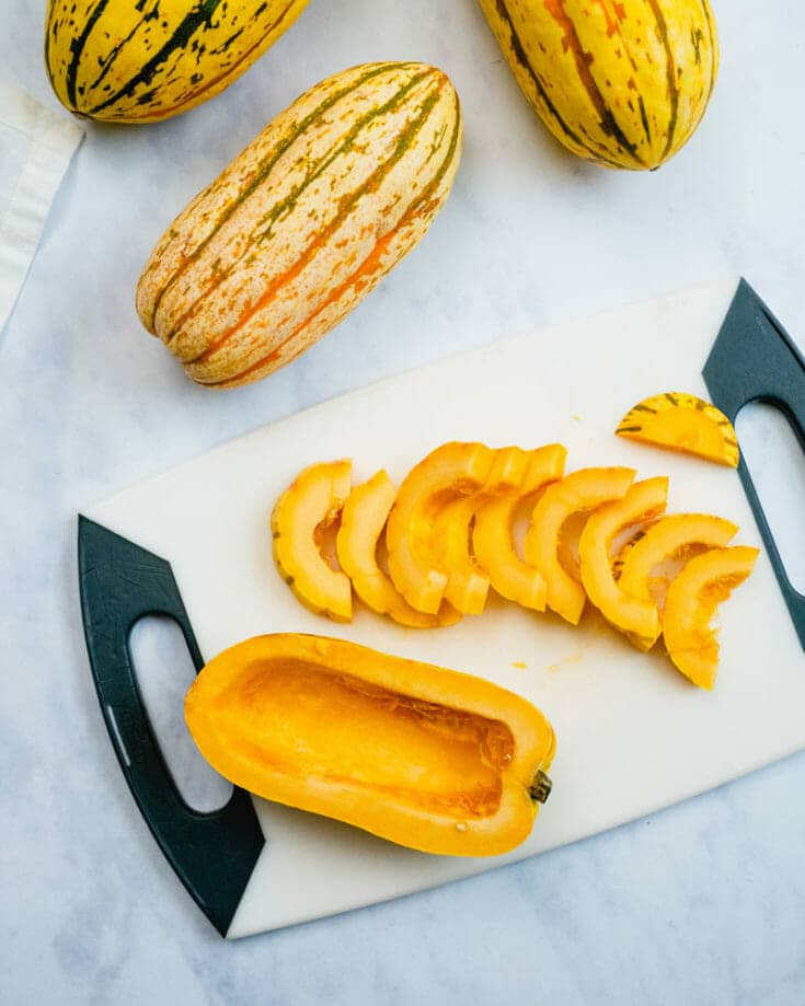 roasted-delicata-squash-a-couple-cooks
