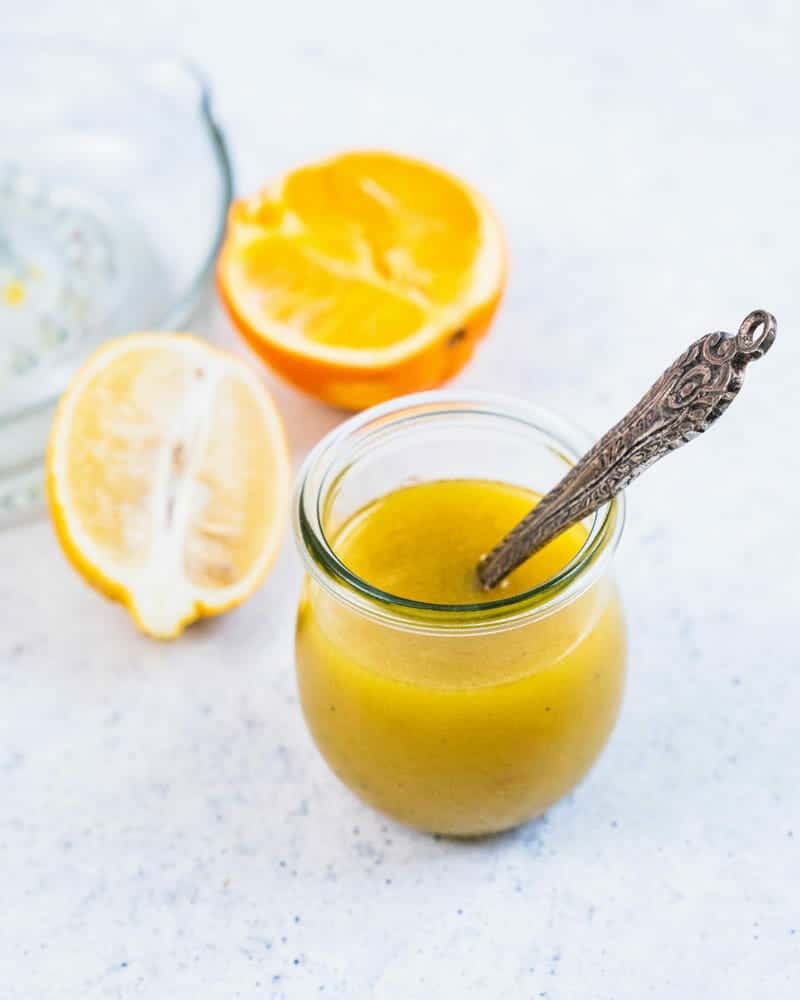 https://www.acouplecooks.com/wp-content/uploads/2019/12/Citrus-Salad-Dressing-001.jpg