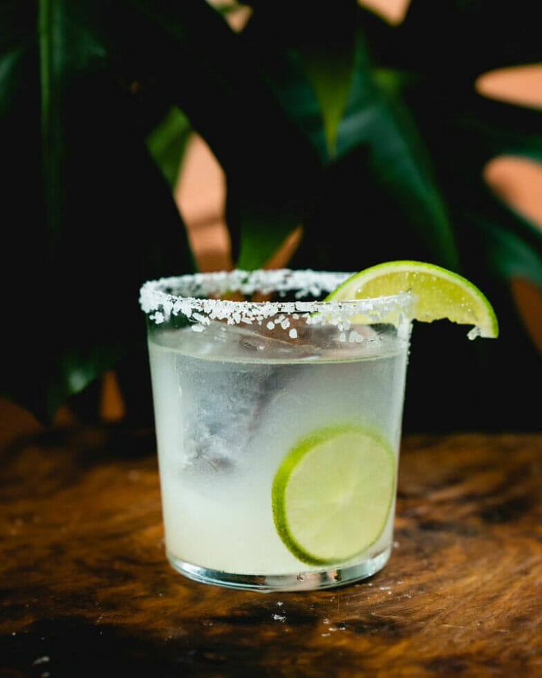 best margarita mix best margarita mix